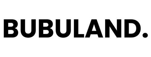 BUBULAND